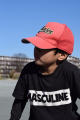 NANASE