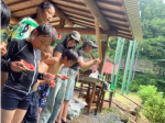 メジャーキャンプ